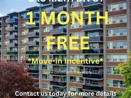 345 Merton st. | 345 Merton Street, Toronto