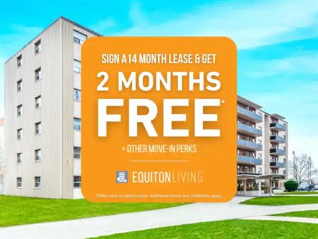Lynnwood Place | 19 & 23 Lynnwood Drive, Brantford