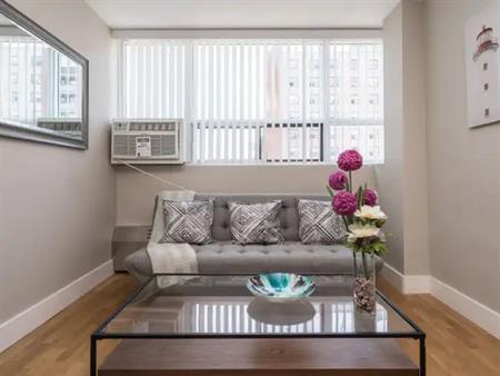 730 St. Clarens | 730 St Clarens Avenue, Toronto