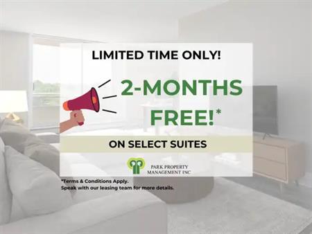 10 Bridletowne Circle 20, 30, 40 & 50 Aurora Court | 10 Bridletowne Circle 20, 30, 40 & 50 Aurora Court, Scarborough