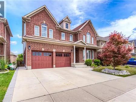 93 TREMAINE Drive Unit# 2 | 93 TREMAINE Drive Unit# 2, Kitchener