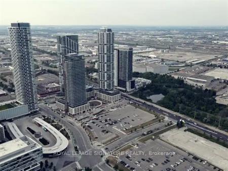 3205 - 7890 JANE STREET | 3205 - 7890 JANE STREET, Vaughan