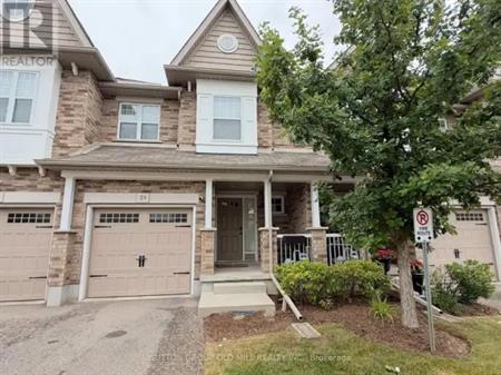 31 - 167 ARKELL ROAD | 31 - 167 ARKELL ROAD, Guelph