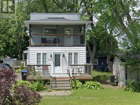 687 INNISFIL BEACH ROAD | 687 INNISFIL BEACH ROAD, Innisfil