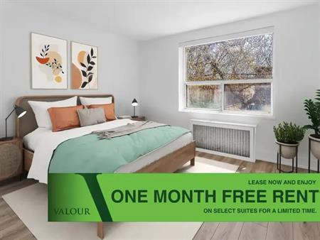 149 Cosburn Avenue - *SPECIAL PROMOTION: One Month Free Rent!* | 149 Cosburn Ave, East York