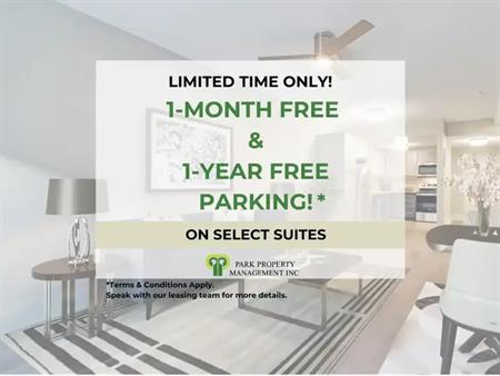 79 Grand Avenue South | 79 Grand Avenue South, Cambridge