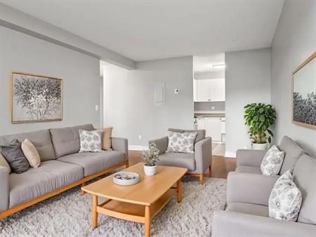 Carlton | 130 The Parkway, Kingston