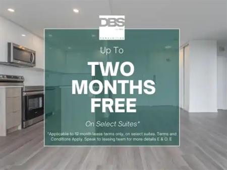 2 Secord | 2 Secord Avenue, Toronto