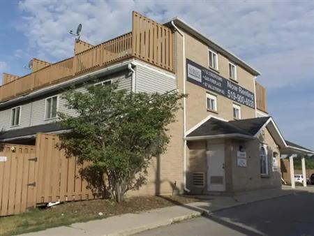 67 Valleyview Road | 67 Valleyview Road, Kitchener