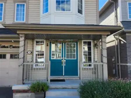 182 ESTHER CRESCENT | 182 ESTHER CRESCENT, Thorold