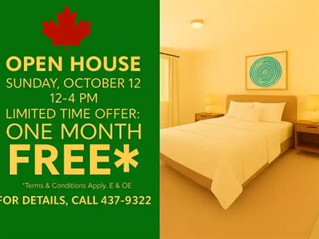 375 Melvin Apartments | 375 Melvin Ave, Hamilton