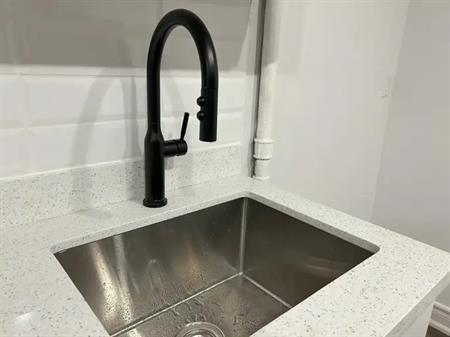 Gerrard and Greenwood | 1299 Gerrard St E, Toronto