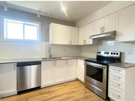 540 King St East Unit D4 | 540 King St East, Hamilton