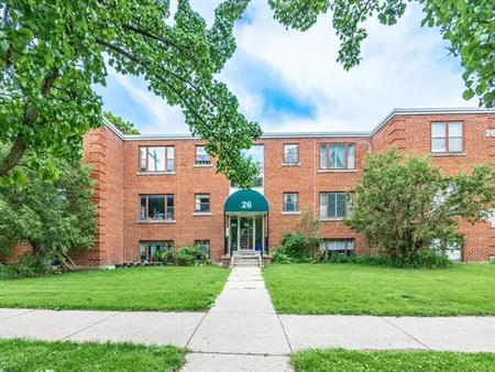 26-34 Saranac Boulevard | 26-34 Saranac Boulevard, North York