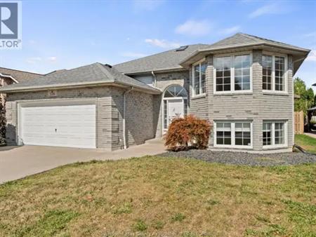 3316 Kenilworth | 3316 Kenilworth, Windsor