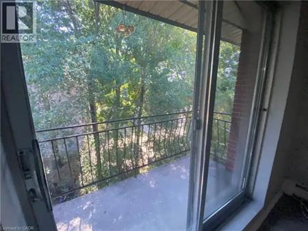 163 CHANDLER Drive Unit# 15 | 163 CHANDLER Drive Unit# 15, Kitchener