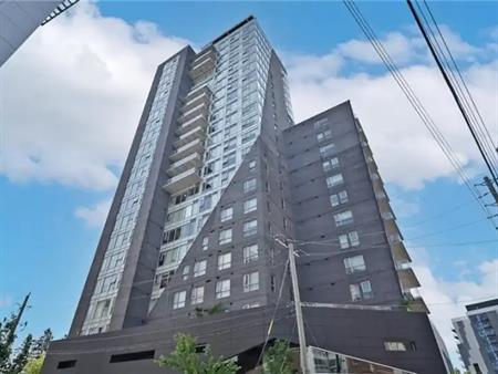 158 KING Street N Unit# 8802 | 158 KING Street N Unit# 8802, Waterloo