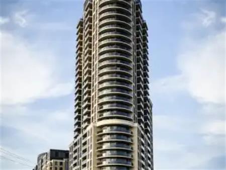 2 Venaway-Emery Crossing | 2 Venaway, Toronto