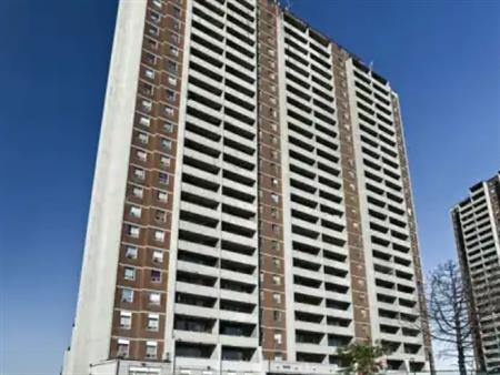 3400 Weston Rd-Emery Crossing | 3400 Weston Rd, Toronto