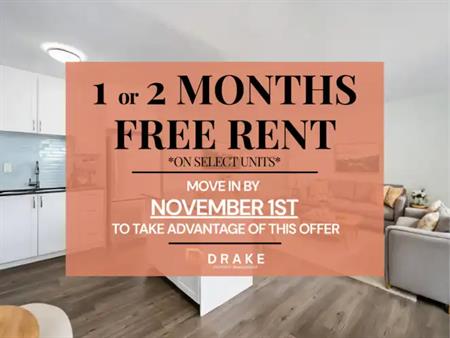 35 and 45 Bredin Parkway, Orangeville, On | 35 Bredin Parkway, Orangeville