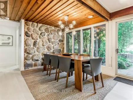 37 GEORGIAN MANOR DRIVE | 37 GEORGIAN MANOR DRIVE, Collingwood