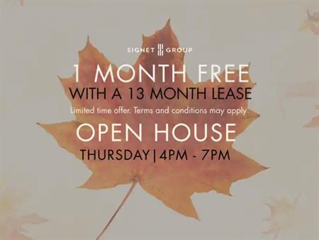 205 & 207 Morningside Avenue | 207 Morningside Avenue, Scarborough