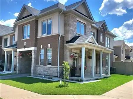 3098 MICHELANGELO Road | 3098 MICHELANGELO Road, Burlington
