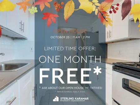 296 Grenfell Street | 296 Grenfell Street, Oshawa
