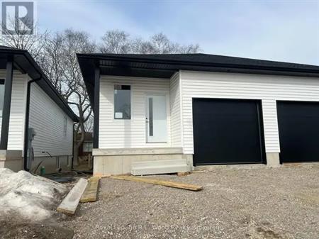 335 JOHN STREET S | 335 JOHN STREET S, Aylmer