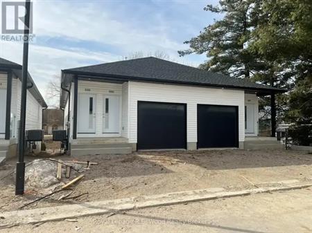 335 JOHN STREET S | 335 JOHN STREET S, Aylmer