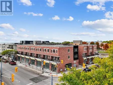 206 - 185 DIVISION STREET | 206 - 185 DIVISION STREET, Cobourg