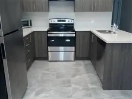 60B LAMBS LANE | 60B LAMBS LANE, Clarington