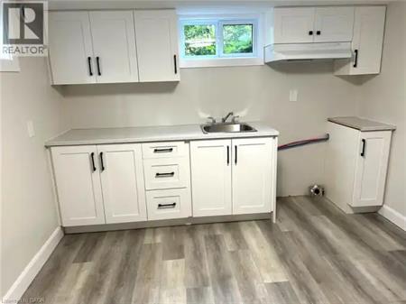 1 MELROSE Avenue | 1 MELROSE Avenue, Grimsby