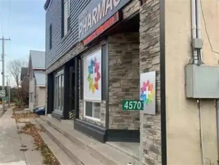 SOUTH - 4570 PENETANGUISHENE ROAD | SOUTH - 4570 PENETANGUISHENE ROAD, Springwater