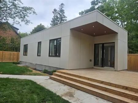 151 Union Street  - 4 Bed, 4 Bath, NEW STUDENT BUILD COMING | 151 Union Street, Kingston