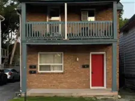 3 - 72 BARRETTE STREET | 3 - 72 BARRETTE STREET, Ottawa