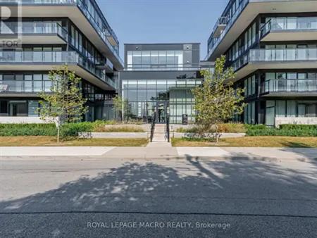 B419 - 1119 COOKE BOULEVARD | B419 - 1119 COOKE BOULEVARD, Burlington