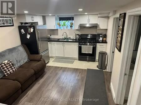 APT B - 841 REYTAN BOULEVARD | APT B - 841 REYTAN BOULEVARD, Pickering