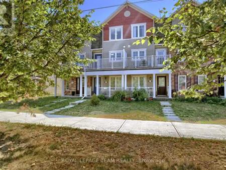 3867 STRANDHERD DRIVE | 3867 STRANDHERD DRIVE, Ottawa