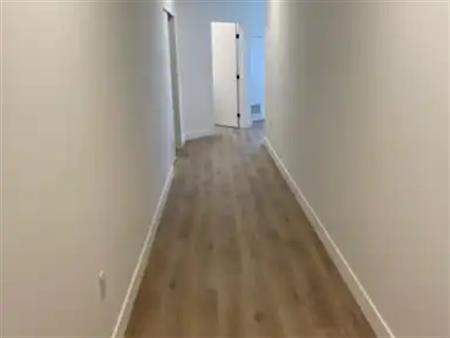 212 - 1600 JAMES NAISMITH DRIVE | 212 - 1600 JAMES NAISMITH DRIVE, Ottawa