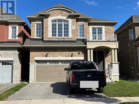 15 SCHURMAN STREET | 15 SCHURMAN STREET, Aurora