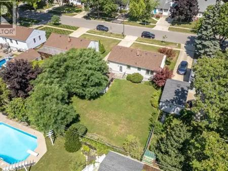 751 KEMSLEY DRIVE | 751 KEMSLEY DRIVE, Sarnia