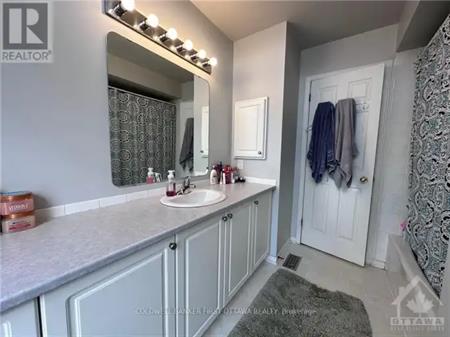 103 COLUMBIA AVENUE | 103 COLUMBIA AVENUE, Ottawa
