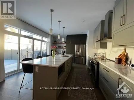 159 FINSBURY AVENUE | 159 FINSBURY AVENUE, Ottawa