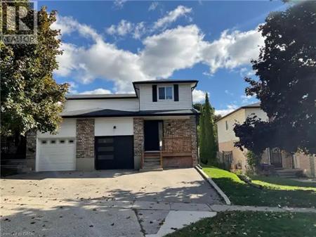 113 POPLAR Drive | 113 POPLAR Drive, Cambridge