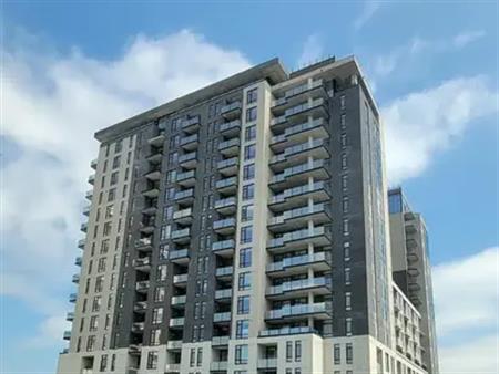 1108 - 150 MARKETPLACE AVENUE | 1108 - 150 MARKETPLACE AVENUE, Ottawa