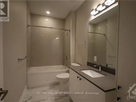 1 - 304 ELMGROVE AVENUE | 1 - 304 ELMGROVE AVENUE, Ottawa