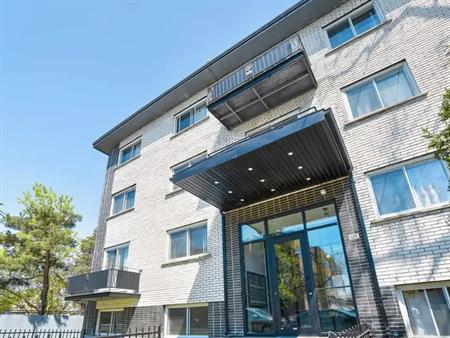 1125 Rue Galt | 1125 Rue Galt, Montreal