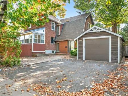 100 MAPLE LANE | 100 MAPLE LANE, Ottawa