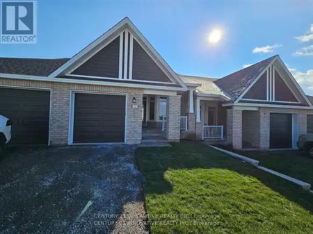 1307 DEMERS AVENUE | 1307 DEMERS AVENUE, Kingston
